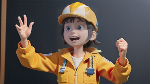 晩期影響への対策と課題