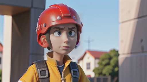 未来への展望：更なる研究と理解