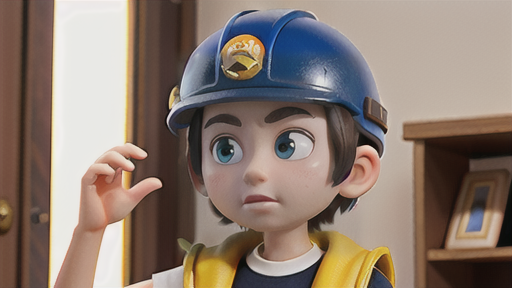 少年犯罪の現状