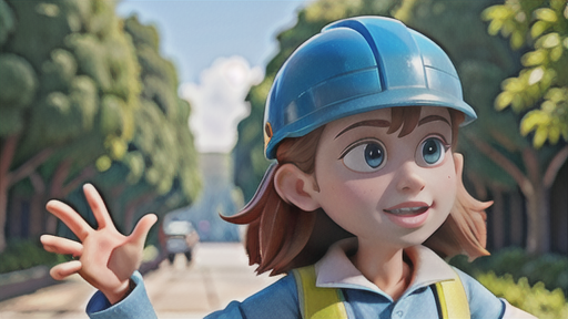 少年法の役割と改正