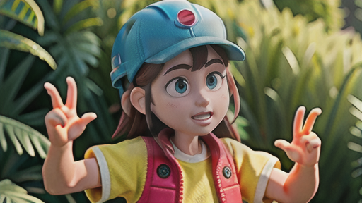 少年犯罪の原因