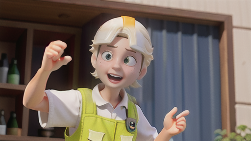 私たちにできる対策