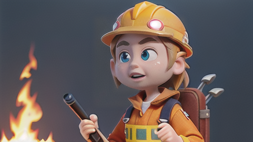 設置基準：消防法による厳格なルール