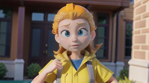 まとめ：消火栓は私たちの安全を守る