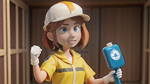 消毒と滅菌の違い