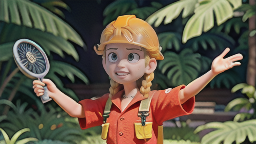 消毒の効果的な方法