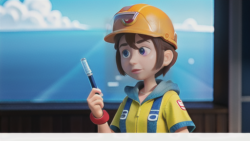 日常生活での消毒の重要性