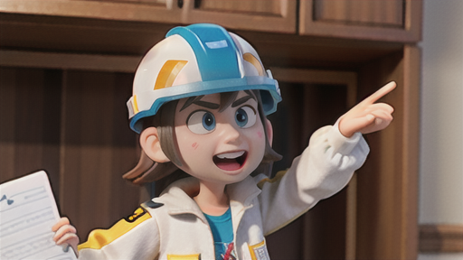 消毒に関する注意点