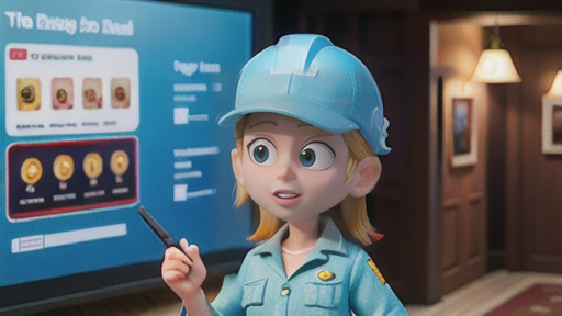 エボラ出血熱の原因