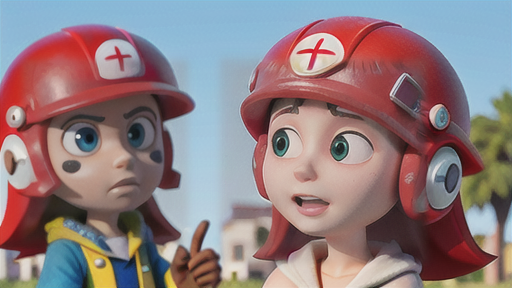 エボラ出血熱の症状