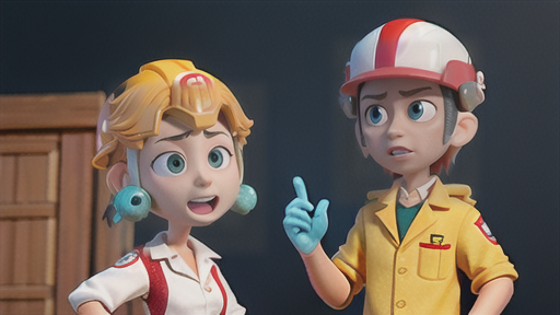 エボラ出血熱の治療