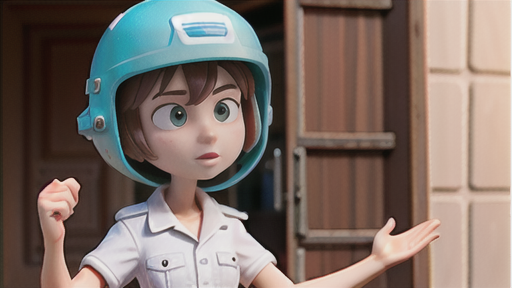 エボラ出血熱の予防