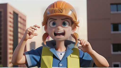 命に関わることも？縦隔偏位の危険性