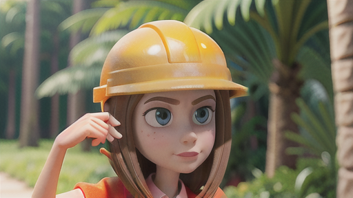 早期発見・早期治療が鍵