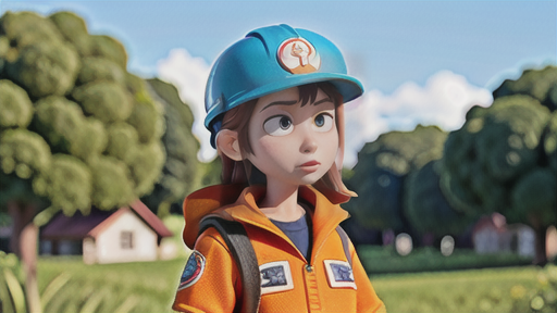 避難行動要支援者とは