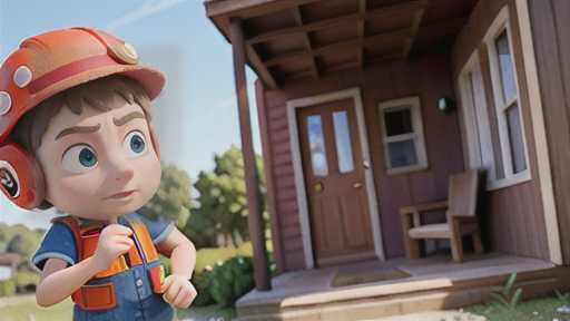 侵入強盗がもたらす恐怖