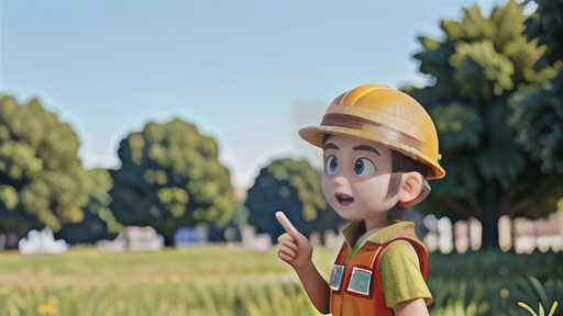 避難促進施設の役割