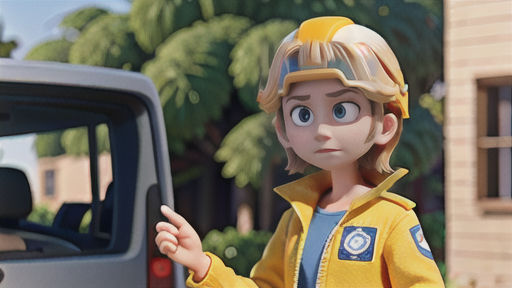 地域住民への周知も重要