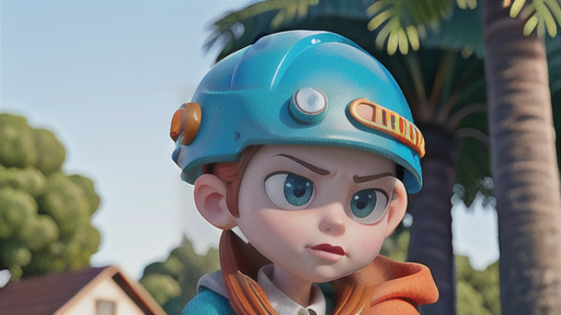 日頃からの備えを忘れずに