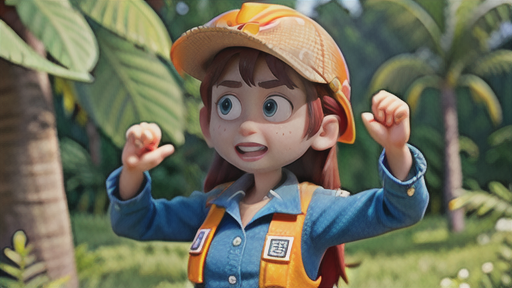 ゲリラ豪雨による被害