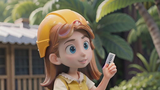 増加するゲリラ豪雨