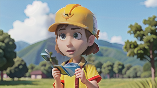 ゲリラ豪雨への対策