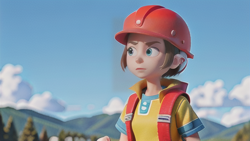 脊髄損傷の種類