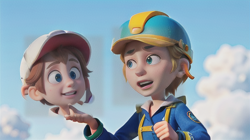 前負荷と心拍出量