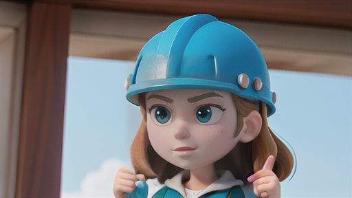 シンチレーションサーベイメーター