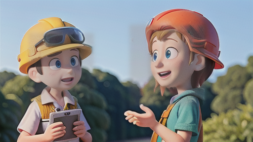 緊急車両の特権