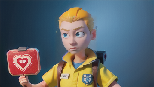 生命維持に不可欠な血流確保