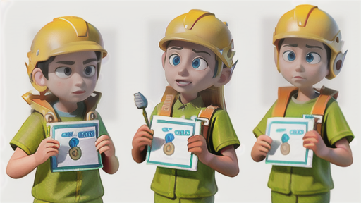 カテーテルを用いた精密な処置