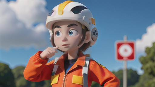 サイトカインストームの発生メカニズム