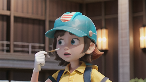 他の大動脈遮断方法との比較