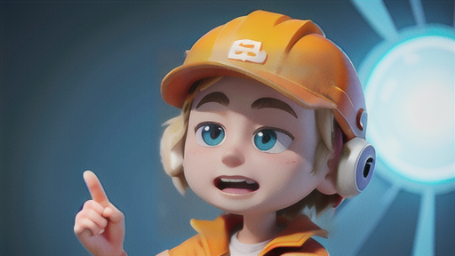 サイトカインストームの症状