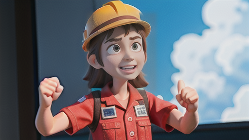 専門医療機関における高度な医療技術