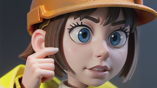 若年層が重症化する理由