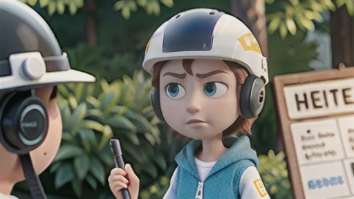 サイトカインストームへの対策