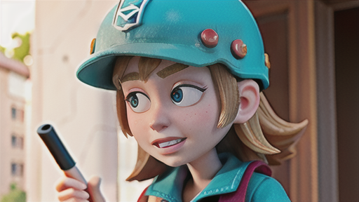 外傷死の三徴とDCSの適応