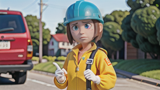 まとめ：進化し続ける外傷医療