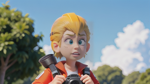 緊急時の心強い味方