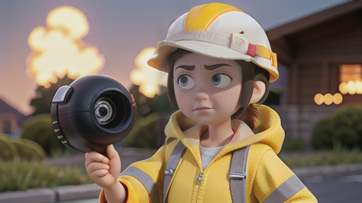 ストロンチウム90とストロンチウム89の違い