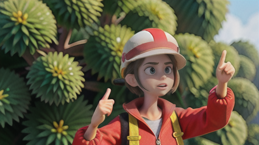 放射性ストロンチウムへの対策