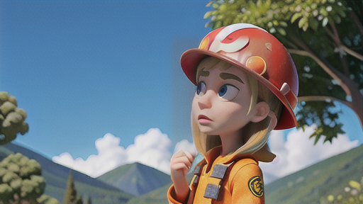 発症の原因と誘因