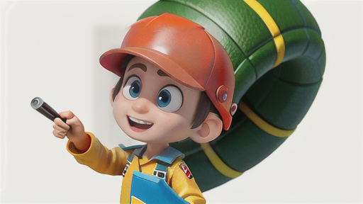 過去の津波を知る手がかり