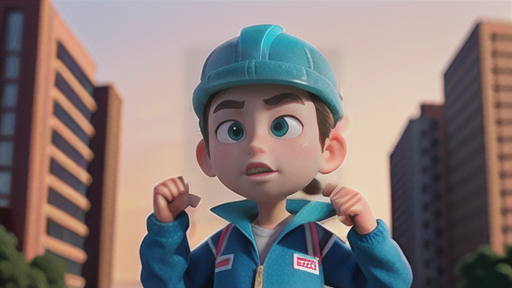 遡上高からわかること