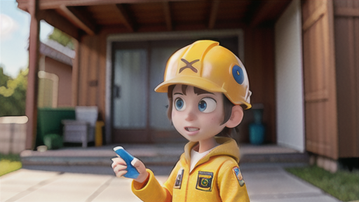 防災意識の向上へ