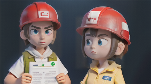 継続的な情報収集を