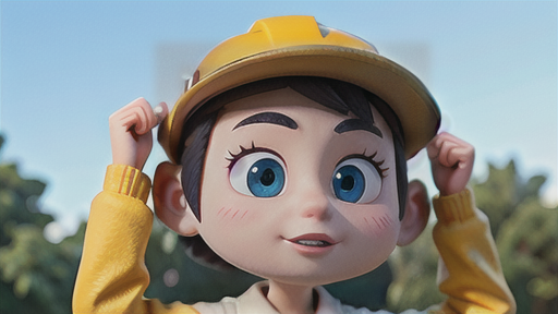 訓練の意義と効果