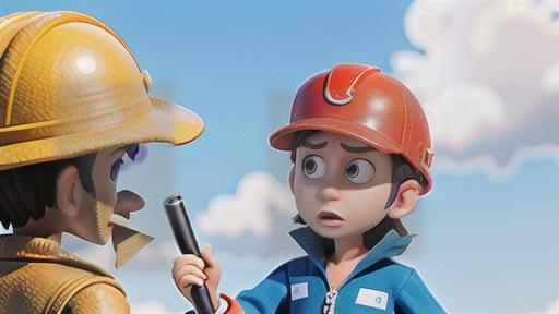 訓練実施における課題